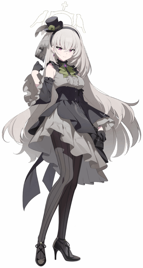 사쿠라코 아이돌