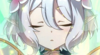 콧코로 프린세스