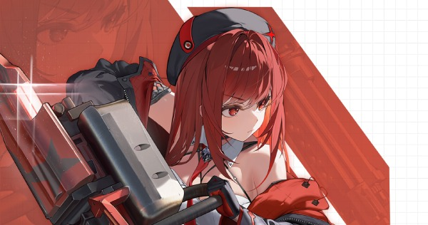 라피 레드 후드