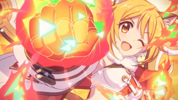 히요리 아스트랄