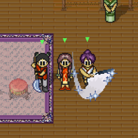 치파오&차이나드레스