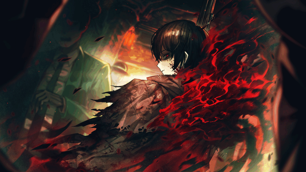 N사 EGO 흉탄 이상