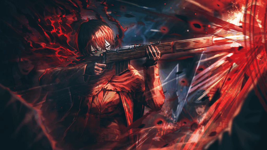 N사 EGO 흉탄 이상