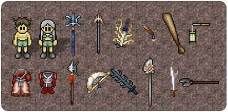 남문행자의 부탁 시즌2 보상