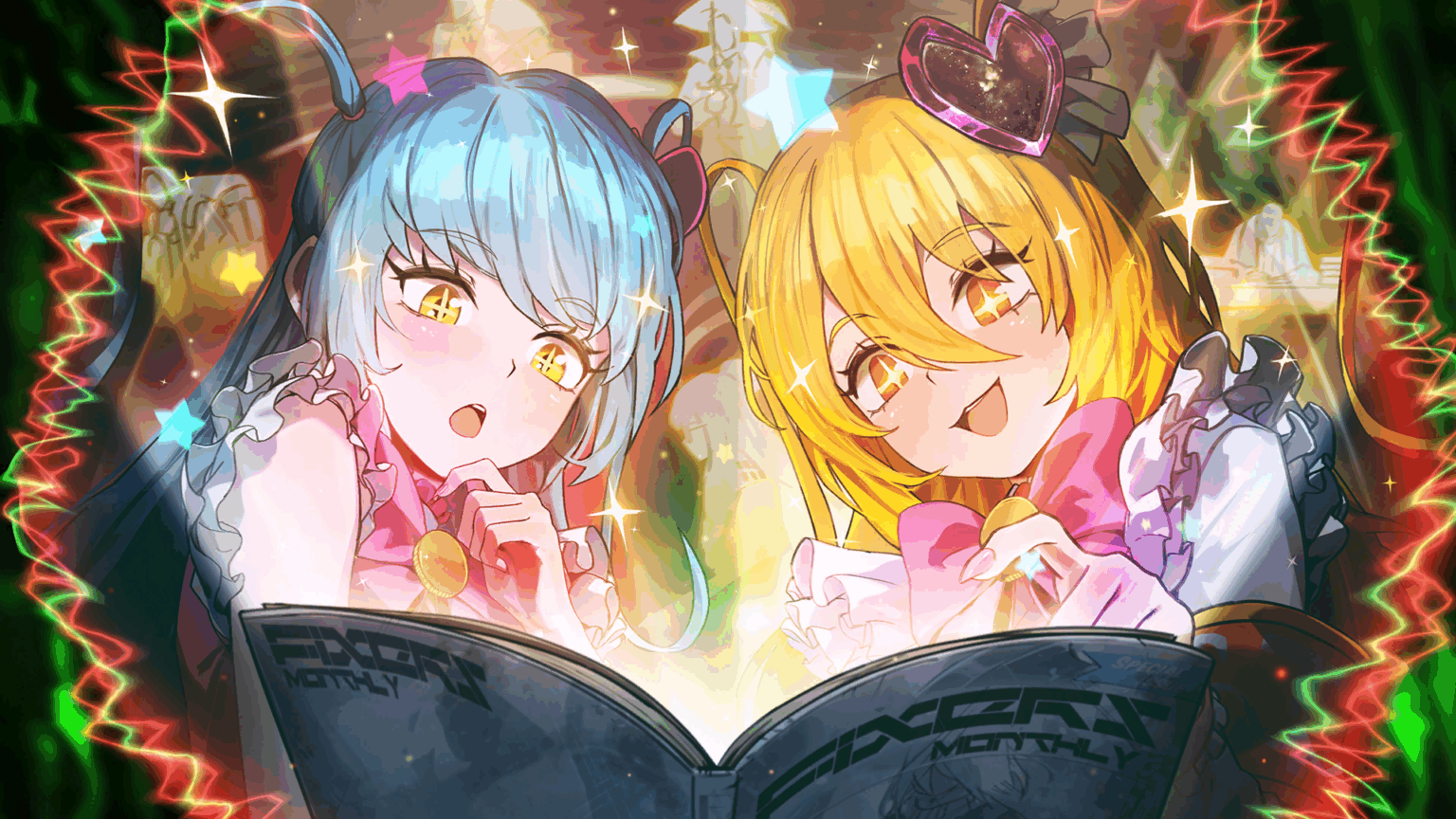 림버스컴퍼니 EGO 사랑과 증오의 이름으로 돈키호테 평가 정리 | 고니 블로그