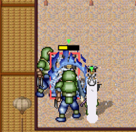 이가닌자수의 집