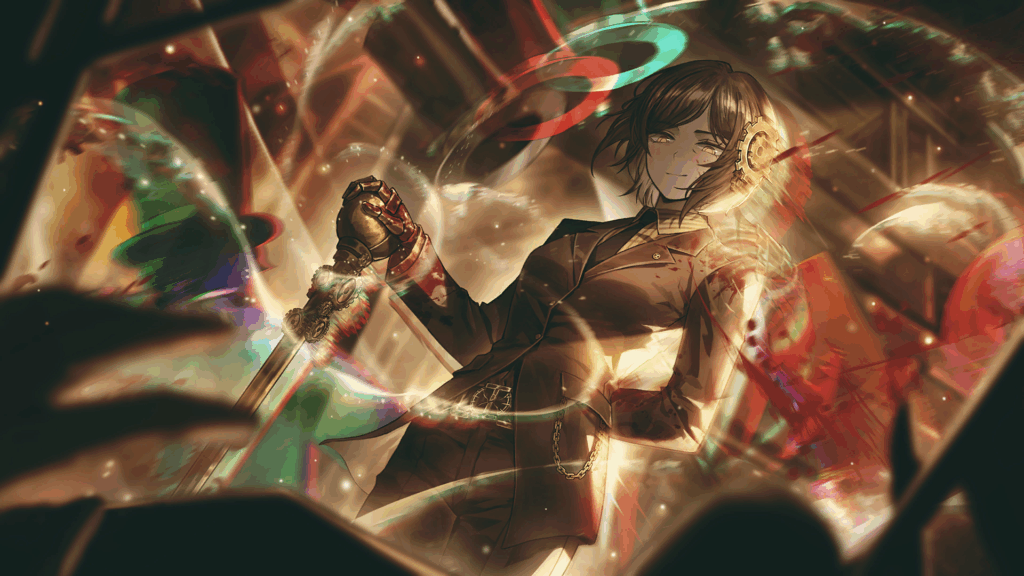 림버스컴퍼니 T사 3등급 강력징수직 직원 오티스