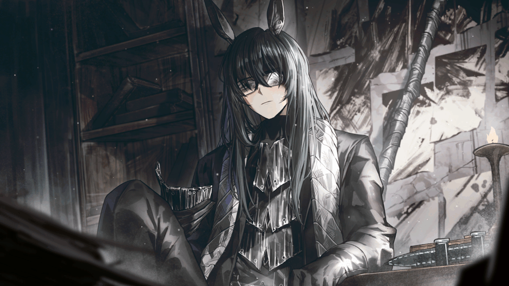 림버스컴퍼니 흑수 오 필두 이상