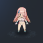 비키니 에이전트