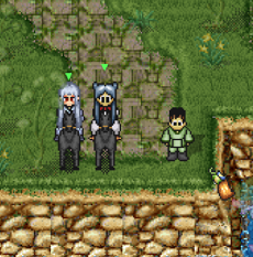 광동성에서 한컷