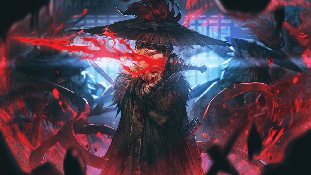 흑수 유 싱클레어