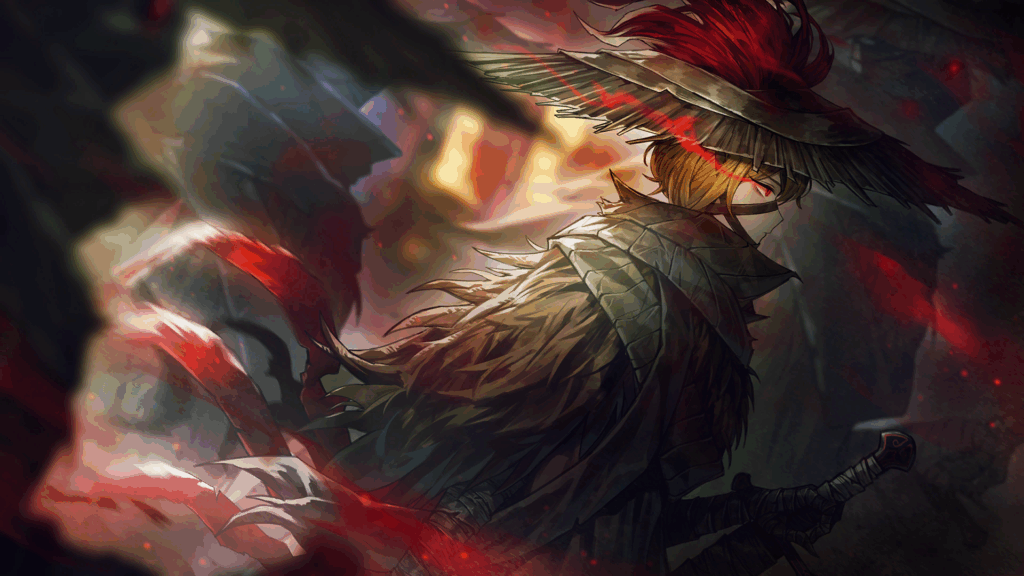 흑수 유 싱클레어