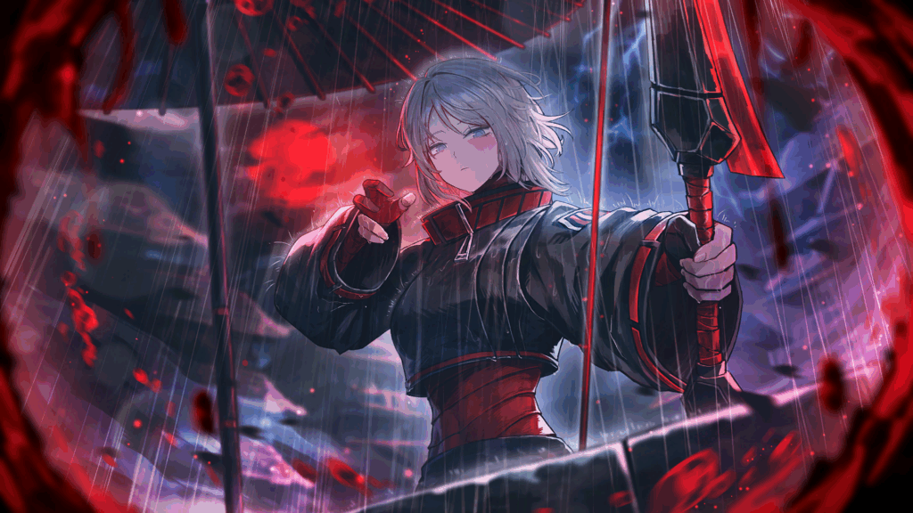 림버스컴퍼니 동부 시 협회 3과 파우스트