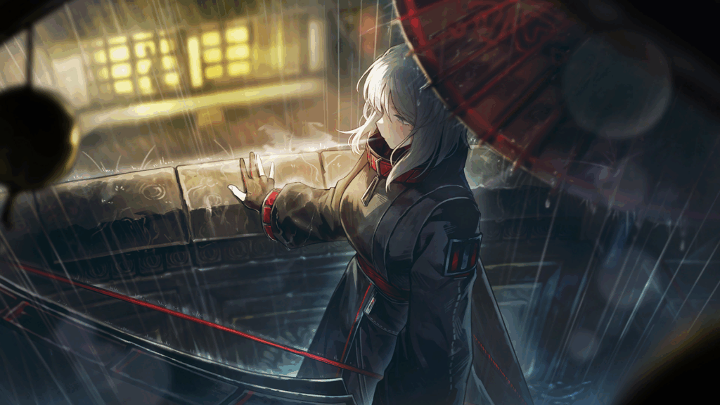 림버스컴퍼니 동부 시 협회 3과 파우스트