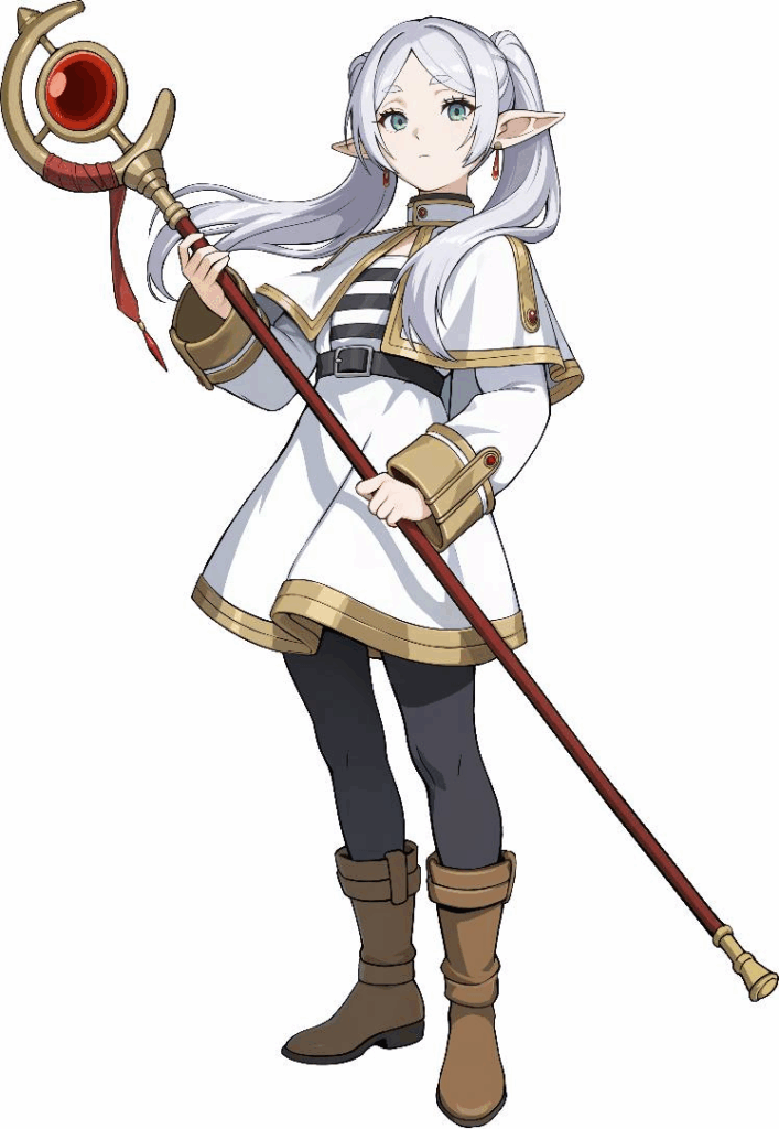 나혼렙 어라이즈 프리렌