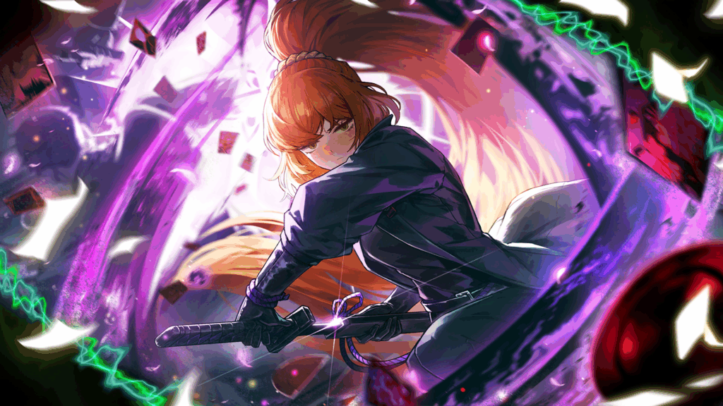 림컴 정사무소 이스마엘