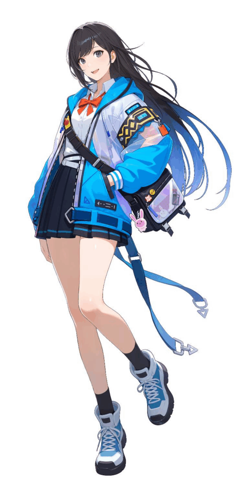 나혼렙 어라이즈 성진아