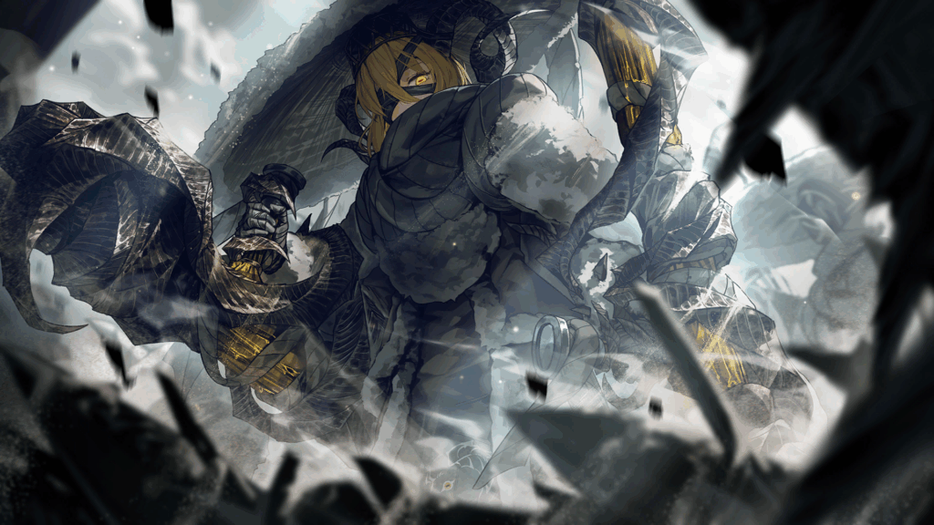 흑수 미 돈키호테(양돈)