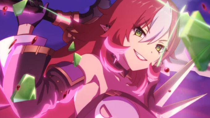 프리코네 야마토