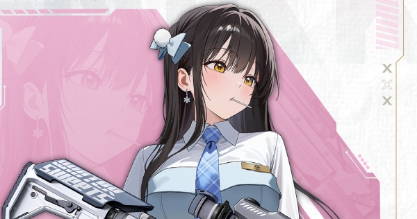 니케 디젤 윈터 스위츠