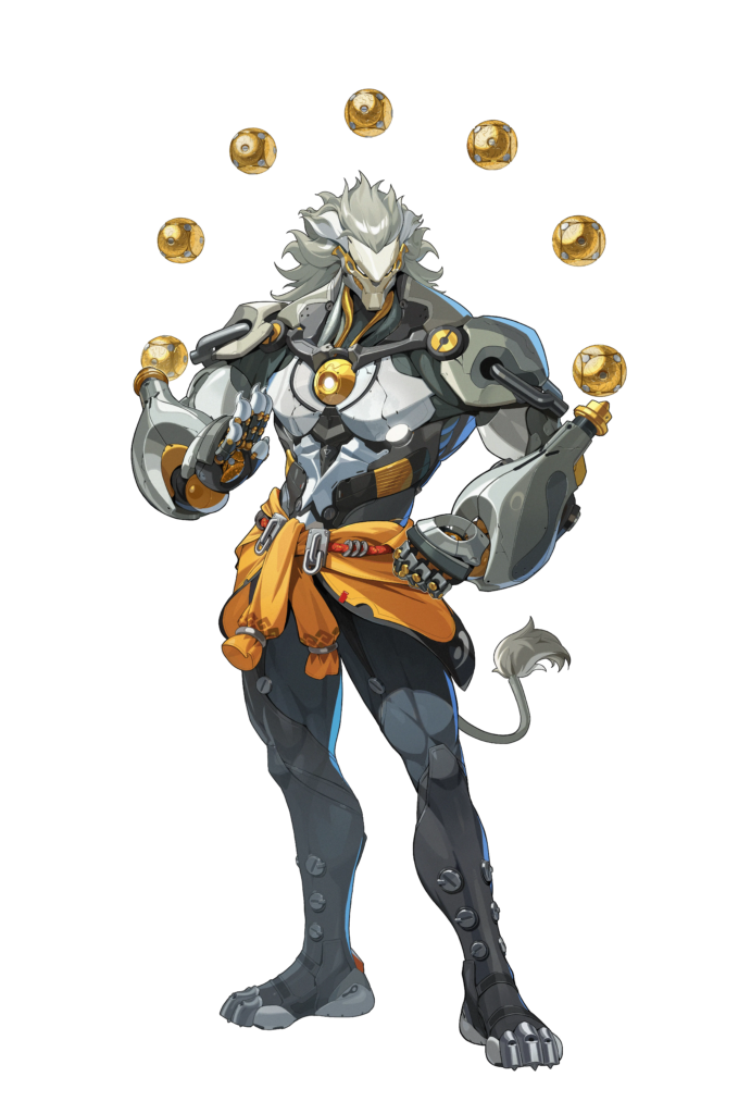 젠레스 존 제로 반악