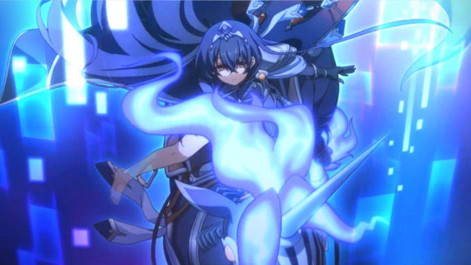 프린세스 커넥트 그레이스