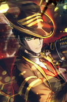 호뫼