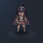 데드아이