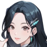 미연