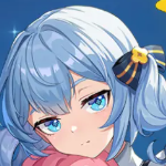 샬럿