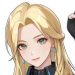 슈화