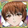 카스미