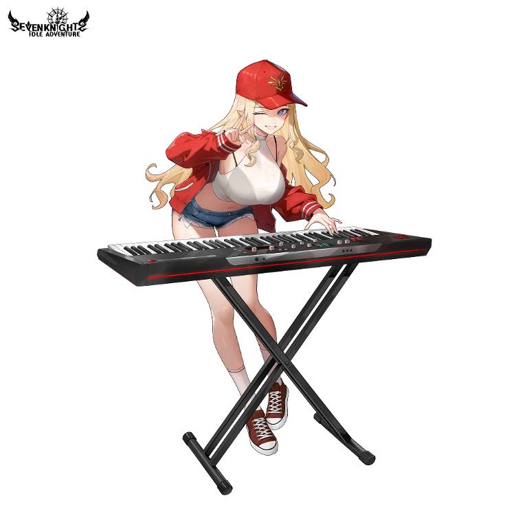 온 레이첼
