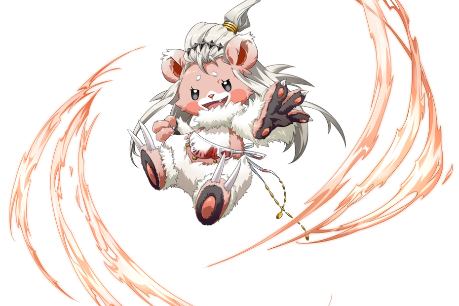 아오라