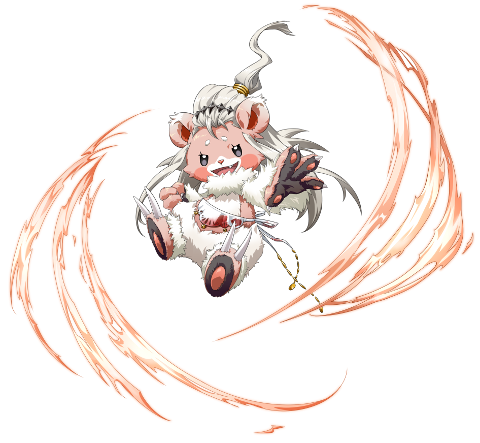 아오라